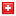 uhren-onlineversand.de server is located in Switzerland